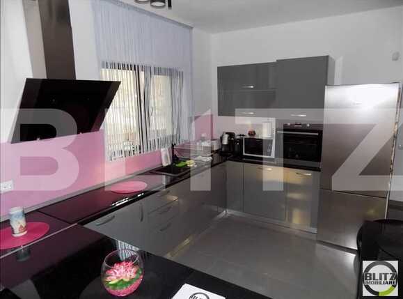 Casa de vânzare 7 camere Iris - 19199CV | BLITZ Cluj-Napoca | Poza6