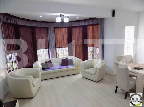 Casa de vânzare 7 camere Iris - 19199CV | BLITZ Cluj-Napoca | Poza3