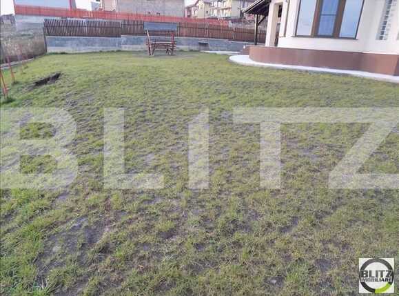 Casa de vânzare 7 camere Iris - 19199CV | BLITZ Cluj-Napoca | Poza15