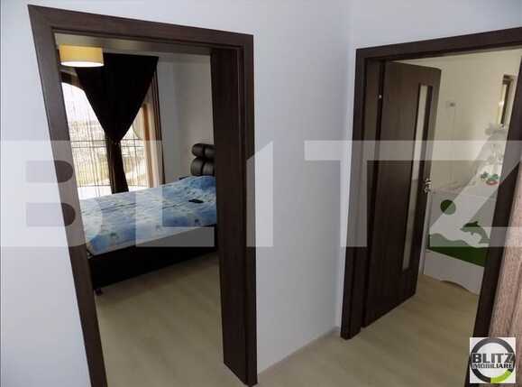 Casa de vânzare 7 camere Iris - 19199CV | BLITZ Cluj-Napoca | Poza13