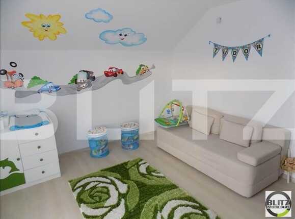 Casa de vânzare 7 camere Iris - 19199CV | BLITZ Cluj-Napoca | Poza7