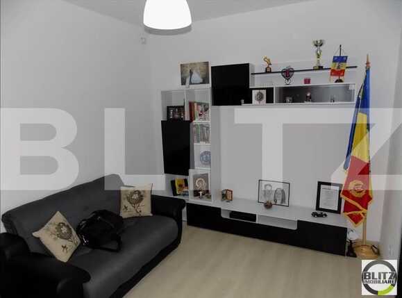 Casa de vânzare 7 camere Iris - 19199CV | BLITZ Cluj-Napoca | Poza10