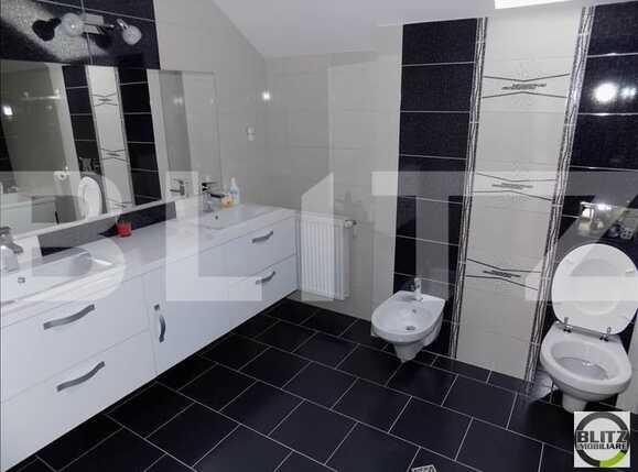 Casa de vânzare 7 camere Iris - 19199CV | BLITZ Cluj-Napoca | Poza14