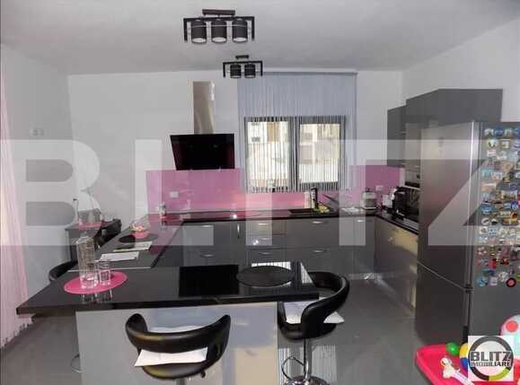 Casa de vânzare 7 camere Iris - 19199CV | BLITZ Cluj-Napoca | Poza5