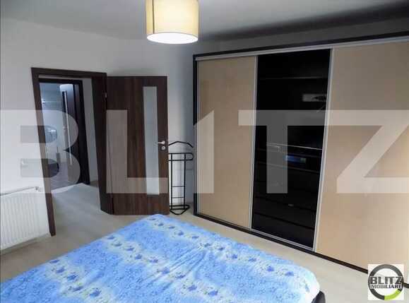 Casa de vânzare 7 camere Iris - 19199CV | BLITZ Cluj-Napoca | Poza9