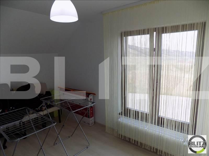 Casa de vânzare 7 camere Iris - 19199CV | BLITZ Cluj-Napoca | Poza12