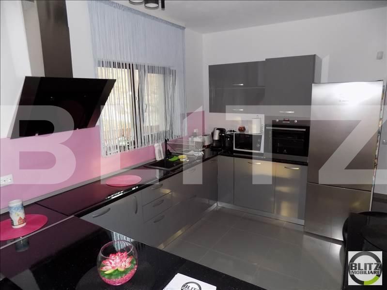 Casa de vânzare 7 camere Iris - 19199CV | BLITZ Cluj-Napoca | Poza6