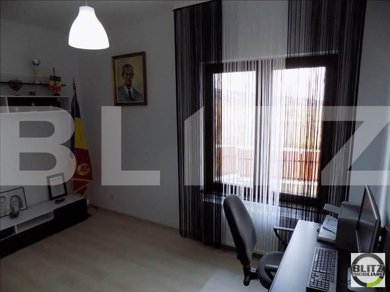 Casa de vânzare 7 camere Iris - 19199CV | BLITZ Cluj-Napoca | Poza11