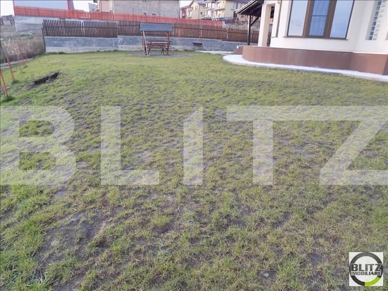 Casa de vânzare 7 camere Iris - 19199CV | BLITZ Cluj-Napoca | Poza15