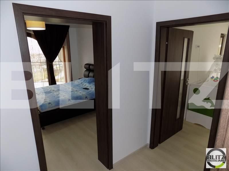 Casa de vânzare 7 camere Iris - 19199CV | BLITZ Cluj-Napoca | Poza13