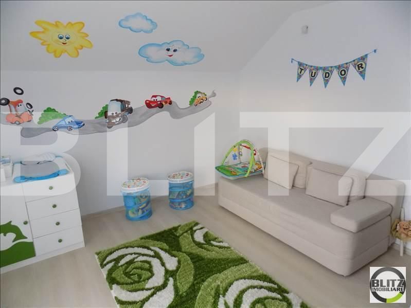 Casa de vânzare 7 camere Iris - 19199CV | BLITZ Cluj-Napoca | Poza7