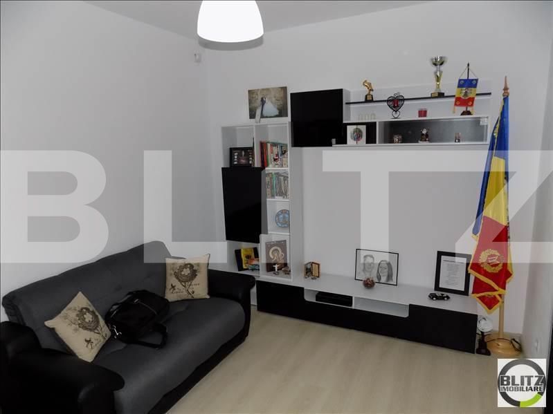 Casa de vânzare 7 camere Iris - 19199CV | BLITZ Cluj-Napoca | Poza10