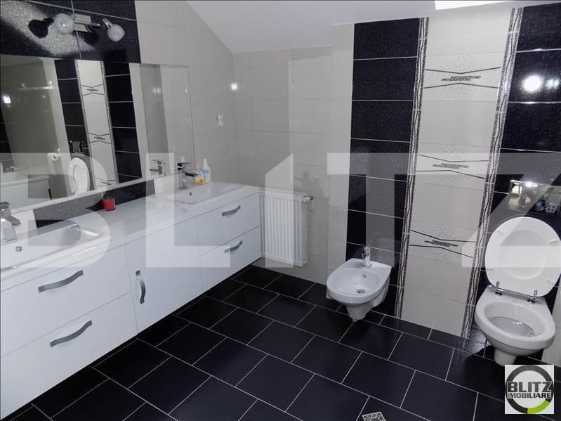 Casa de vânzare 7 camere Iris - 19199CV | BLITZ Cluj-Napoca | Poza14