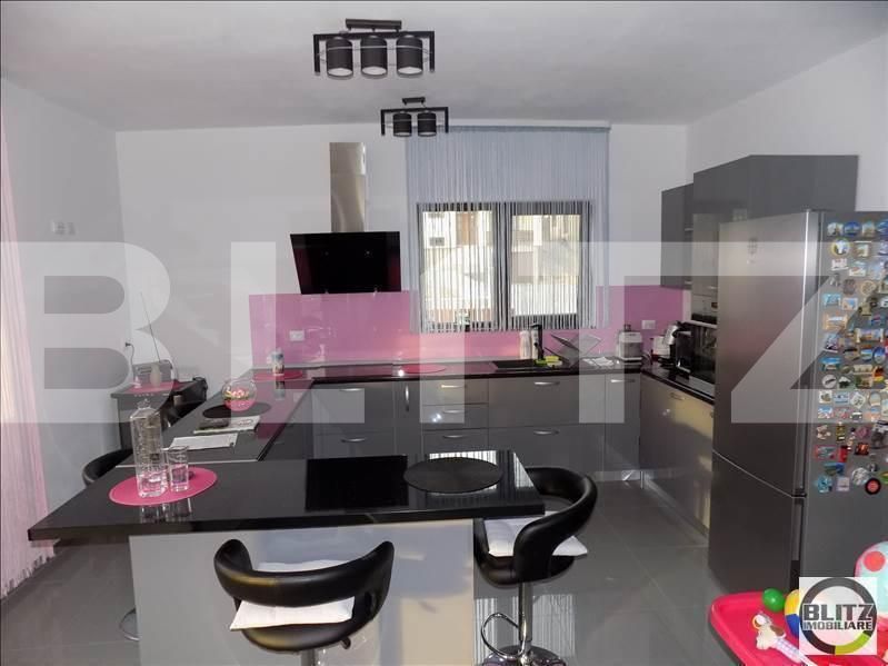 Casa de vânzare 7 camere Iris - 19199CV | BLITZ Cluj-Napoca | Poza5