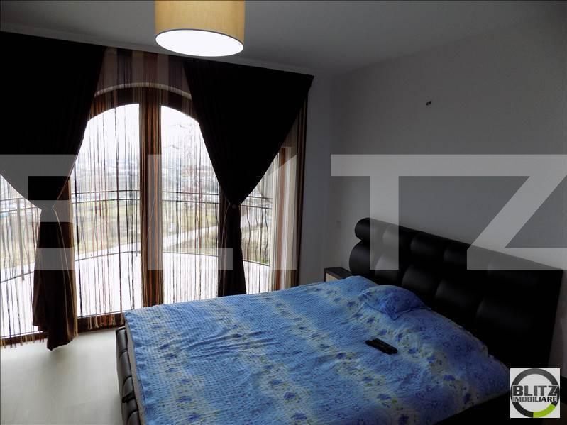 Casa de vânzare 7 camere Iris - 19199CV | BLITZ Cluj-Napoca | Poza8