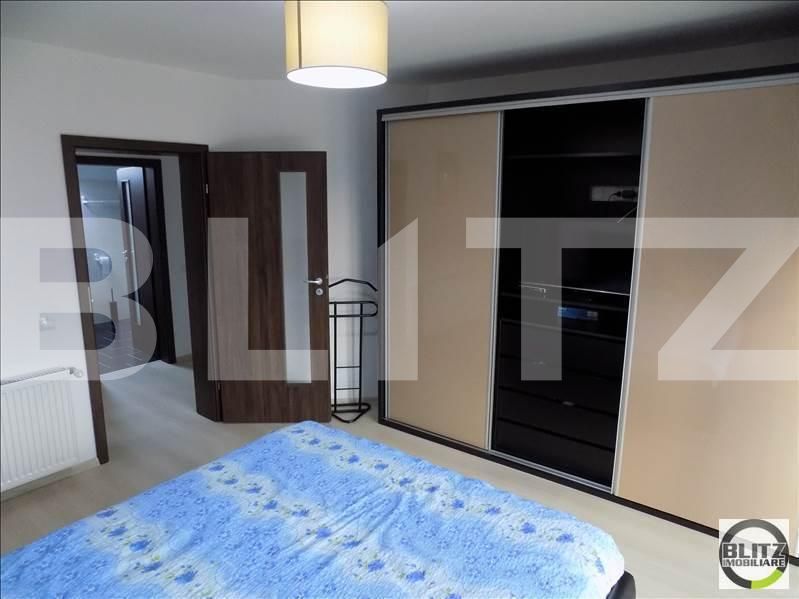 Casa de vânzare 7 camere Iris - 19199CV | BLITZ Cluj-Napoca | Poza9