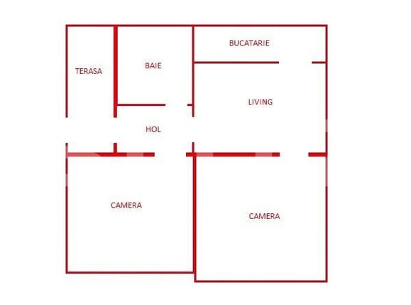 Casa de vânzare 3 camere Grigorescu - 191993CV | BLITZ Cluj-Napoca | Poza3