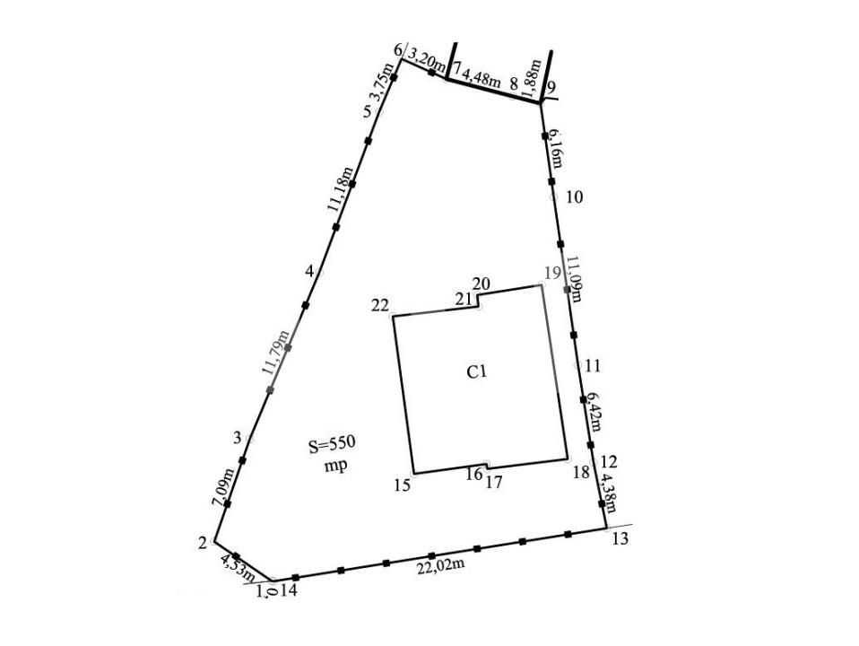 Casa de vânzare 3 camere Grigorescu - 191993CV | BLITZ Cluj-Napoca | Poza2