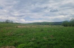 Teren Brasov , Dumbravita ,intravilan 680 mp pretabil casa sau casa de vacanta 