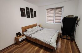 Casă parter Hărman, 4 camere, 100 mp utili, gata de mutat