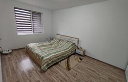 Casă parter Hărman, 4 camere, 100 mp utili, gata de mutat