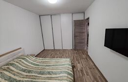 Casă parter Hărman, 4 camere, 100 mp utili, gata de mutat