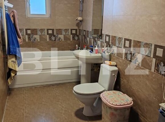 Casa de vânzare 4 camere Harman - 191999CV | BLITZ Brașov | Poza8