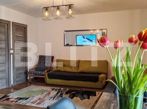 Casa de vânzare 4 camere Harman - 191999CV | BLITZ Brașov | Poza1