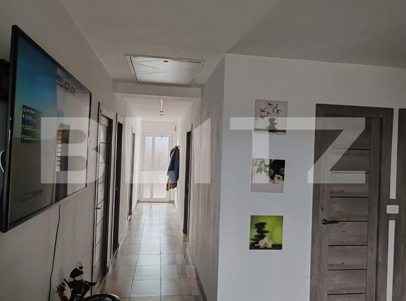 Casa de vânzare 4 camere Harman - 191999CV | BLITZ Brașov | Poza4