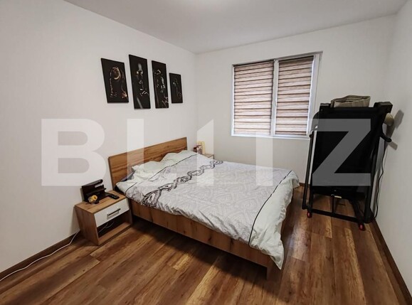 Casa de vânzare 4 camere Harman - 191999CV | BLITZ Brașov | Poza6