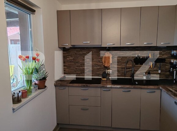 Casa de vânzare 4 camere Harman - 191999CV | BLITZ Brașov | Poza3