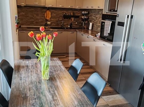 Casa de vânzare 4 camere Harman - 191999CV | BLITZ Brașov | Poza2