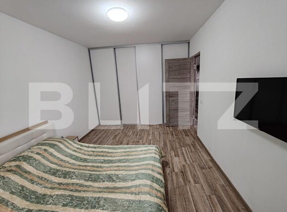 Casa de vânzare 4 camere Harman - 191999CV | BLITZ Brașov | Poza7