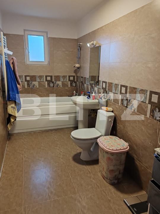 Casa de vânzare 4 camere Harman - 191999CV | BLITZ Brașov | Poza8