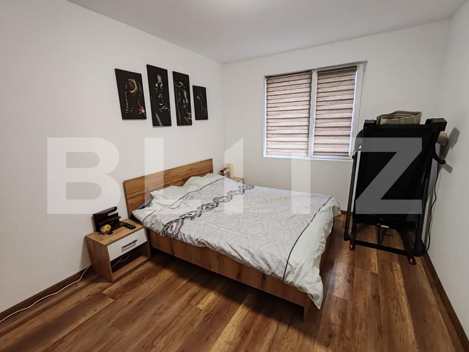 Casa de vânzare 4 camere Harman - 191999CV | BLITZ Brașov | Poza6