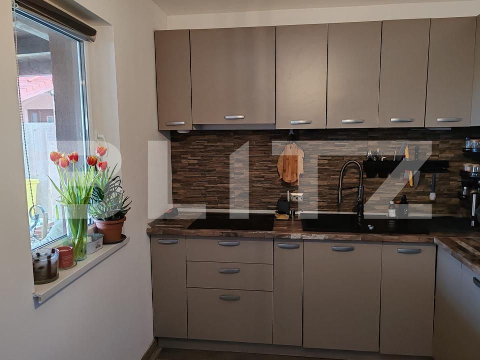 Casa de vânzare 4 camere Harman - 191999CV | BLITZ Brașov | Poza3