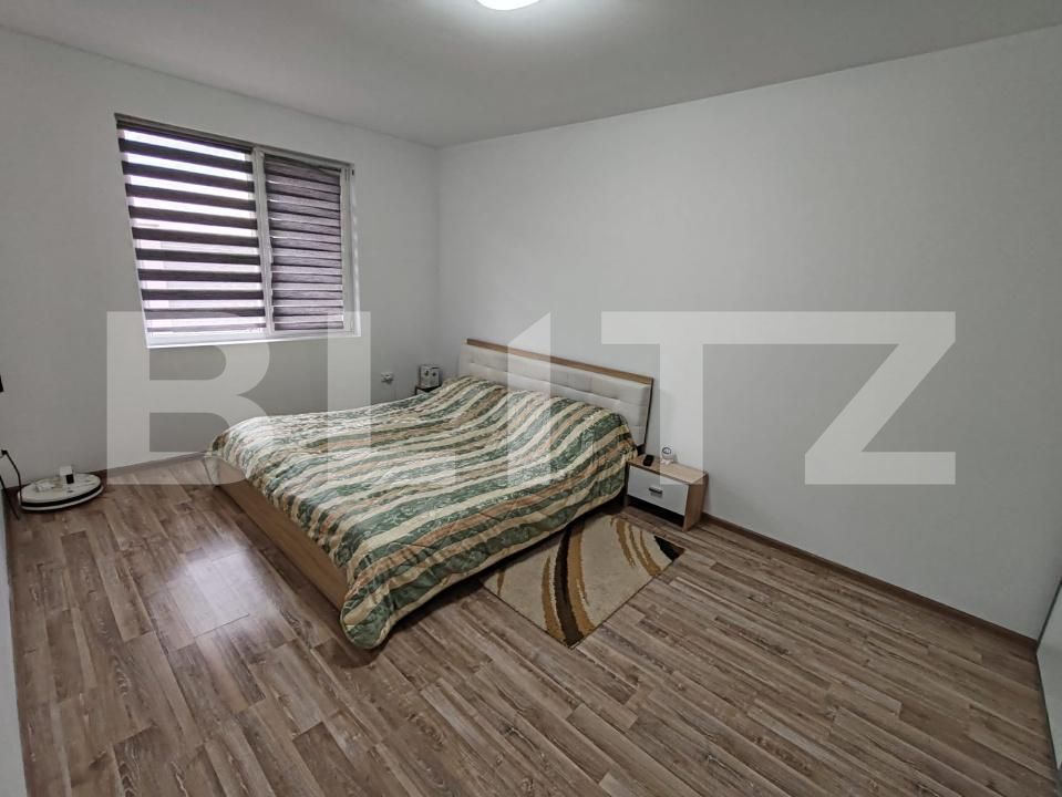 Casa de vânzare 4 camere Harman - 191999CV | BLITZ Brașov | Poza5