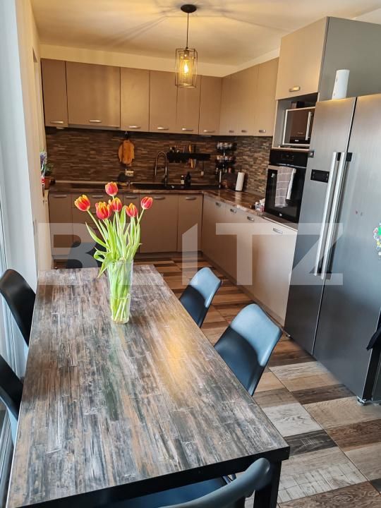 Casa de vânzare 4 camere Harman - 191999CV | BLITZ Brașov | Poza2