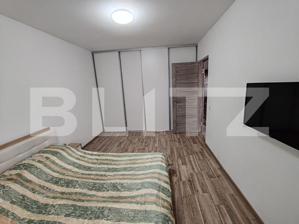 Casa de vânzare 4 camere Harman - 191999CV | BLITZ Brașov | Poza7