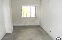 Vanzare apartament nou cu 3 camere, 80 mp utili