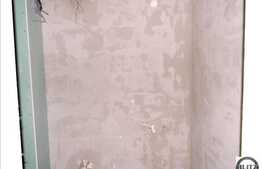 Vanzare apartament nou cu 3 camere, 80 mp utili