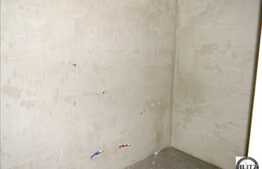 Vanzare apartament nou cu 3 camere, 80 mp utili