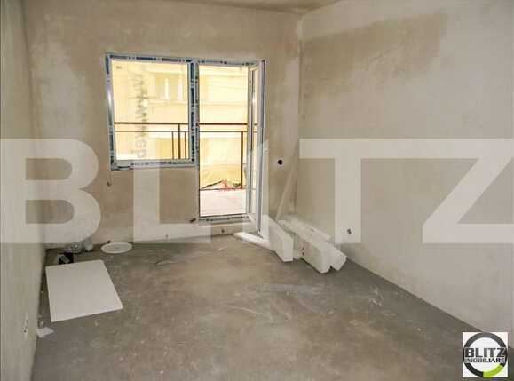 Apartament de vânzare 3 camere Central - 192AV | BLITZ Cluj-Napoca | Poza2