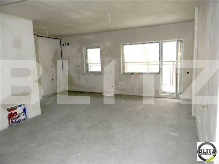 Apartament de vânzare 3 camere Central - 192AV | BLITZ Cluj-Napoca | Poza1