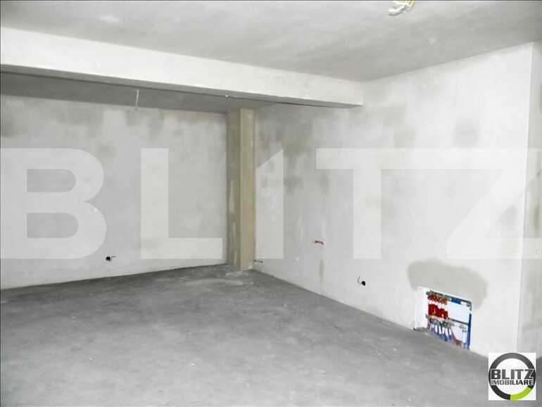 Apartament de vânzare 3 camere Central - 192AV | BLITZ Cluj-Napoca | Poza3