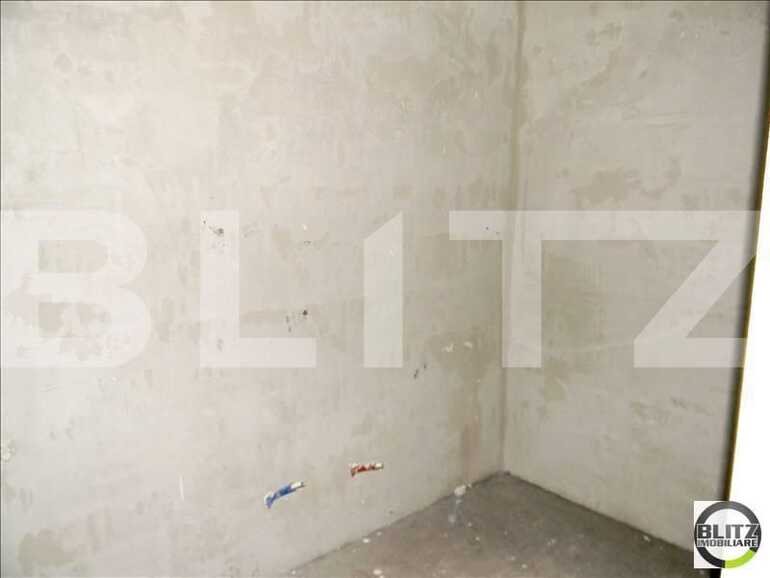 Apartament de vânzare 3 camere Central - 192AV | BLITZ Cluj-Napoca | Poza6