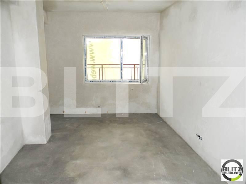 Apartament de vânzare 3 camere Central - 192AV | BLITZ Cluj-Napoca | Poza4