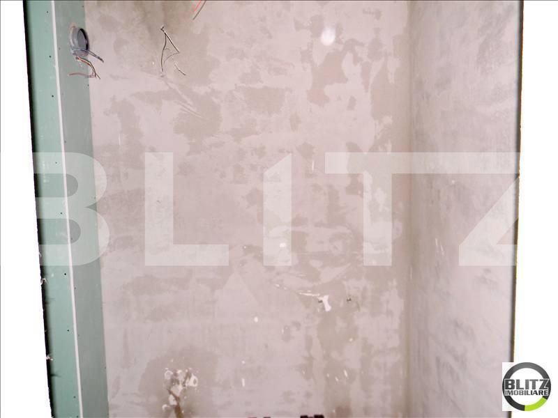 Apartament de vânzare 3 camere Central - 192AV | BLITZ Cluj-Napoca | Poza5