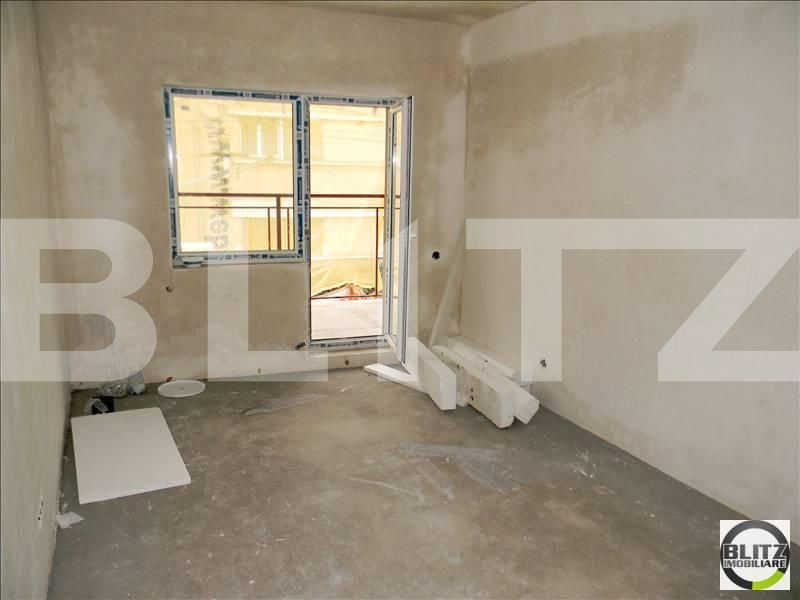 Apartament de vânzare 3 camere Central - 192AV | BLITZ Cluj-Napoca | Poza2