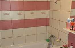 Apartament cu 2 camere, 48 mp, mobilat si utilat complet